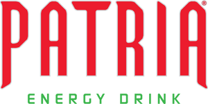 Patria Energy Drink